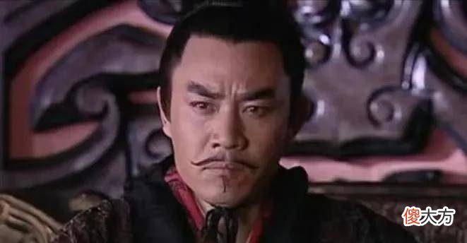 【爱历史】大臣们上朝时总是要称呼皇帝“万岁”，你知道是谁发明的吗？