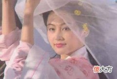 【历史故事】中国历史上的四大美女结局如何？王昭君的结局让人心疼