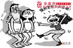 梦见丈夫偷情(图文)