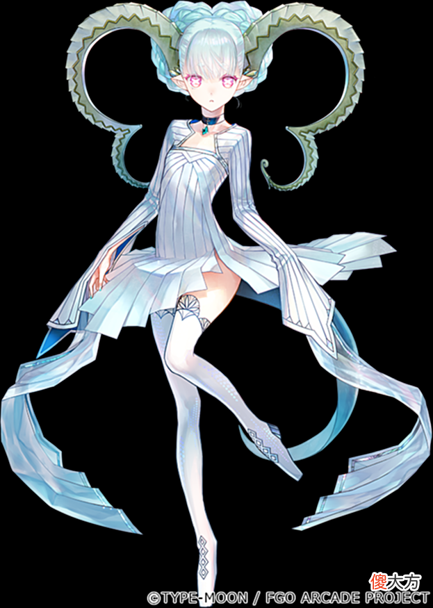 【游戏世界】FGO7周年从者猜测：今年还会是主线相关从者吗？