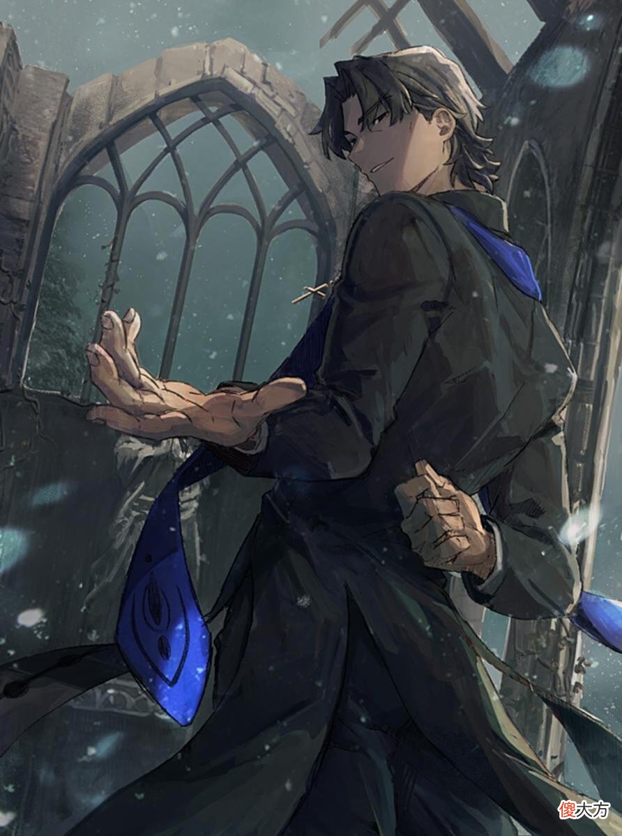 【游戏世界】FGO7周年从者猜测：今年还会是主线相关从者吗？