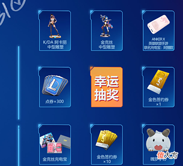 【游戏世界】“电竞经理开始了”大家点评不同选手水平,网友:巅峰Uzi无敌