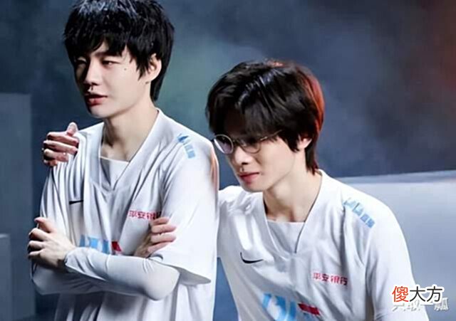 【游戏世界】LPL:Doggo下放二队后自暴自弃,不断爆一队的料,指责俱乐部太霸道!