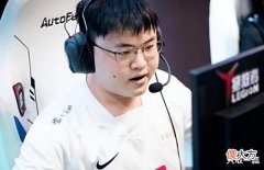 【游戏世界】LPL:Doggo下放二队后自暴自弃,不断爆一队的料,指责俱乐部太霸道!