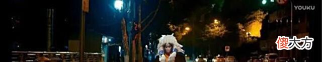 【游戏世界】天美急了!3款限定同时上线,无皮村痛失两员!