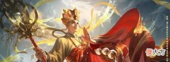 【游戏世界】天美急了!3款限定同时上线,无皮村痛失两员!