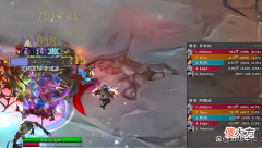 【游戏世界】魔兽世界怀旧服邪dk还没有把dps做到极致？