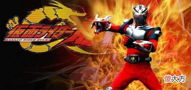 【游戏迷】新骑士Geats不仅是令和龙骑,还是令和Exaid;高桥悠也要打翻身仗