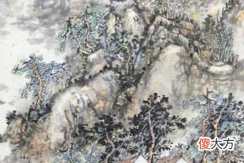 属鼠和属鸡的合不合婚姻 鼠与鸡婚配是否合适