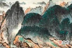 生肖属马妈妈和生肖属羊爸爸2022年适合生鼠宝宝吗