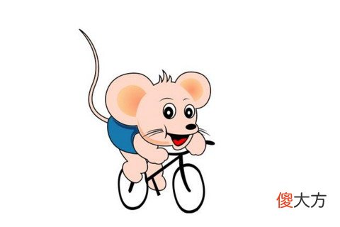 为什么说龙鼠不结亲非死即离