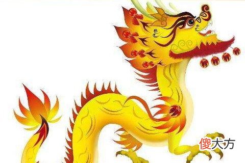 1964年属龙人2022年佩戴什么开运饰品好
