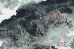 2022年属马的人的运势 事业频繁变动