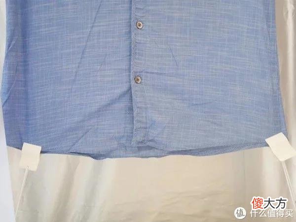 【就爱时尚】衣服越穿越新！解决衣服护理问题的终极攻略，除皱、烘干、去异味一步搞定——衣服护理机使用分享