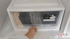 【就爱时尚】衣服越穿越新！解决衣服护理问题的终极攻略，除皱、烘干、去异味一步搞定—