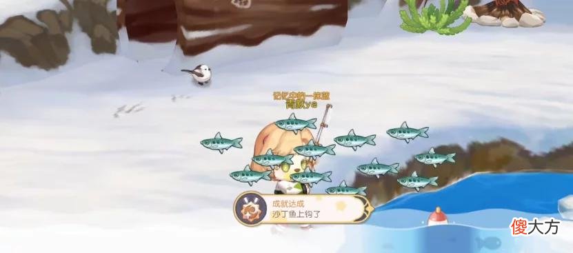 【游戏迷】小时候最经典的游戏！偷玩一个通宵后，被打了1整天