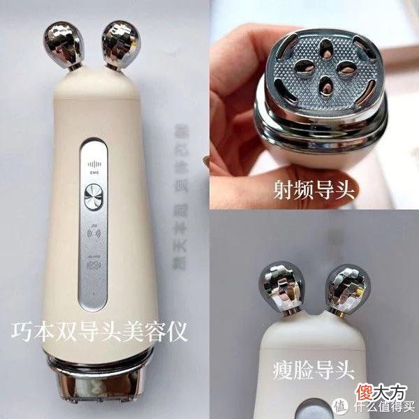 【时尚一点】30岁＋的全职妈妈如何把日常生活过得优雅且精致？内外兼修少不了！