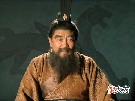 【历史故事】掌权之后的董卓究竟有多么荒唐,当时的女性又是多么的悲哀