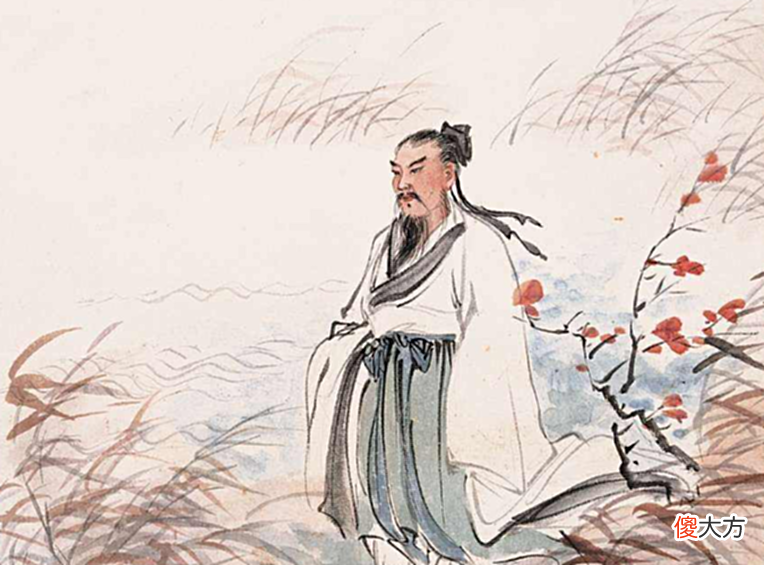 【爱历史】范仲淹之子范纯仁，一心为国直言进谏，官场跌宕起伏五十余年