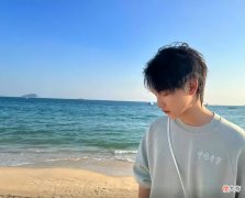 【游戏迷】郎队遇到生死之战，小胖回归第1场比赛就被零封