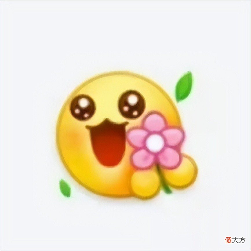 【游戏迷】大的来了！7月25日《暗黑破坏神：不朽》国服正式上线！