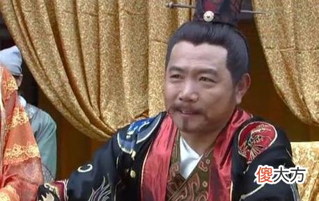 【爱历史】茅成：朱元璋的将领，焚烧张士诚战船，在攻打城门时被敌人叉死！