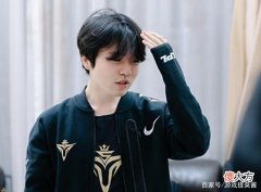【游戏世界】V5大战WBG，Theshy和Rookie在夏季赛的首次交手