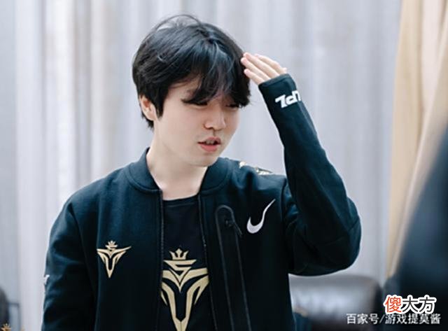 【游戏世界】V5大战WBG，Theshy和Rookie在夏季赛的首次交手