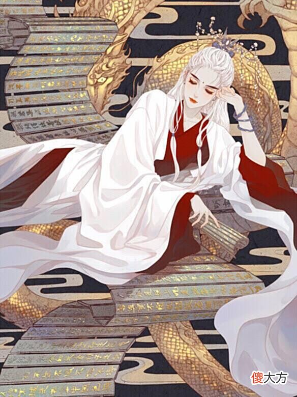 【历史故事】《摄政王的小萌妃》：穿越这件小事，甜文宠溺高评分9.1强烈推荐