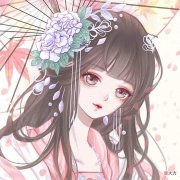 【历史故事】《摄政王的小萌妃》：穿越这件小事，甜文宠溺高评分9.1强烈推荐