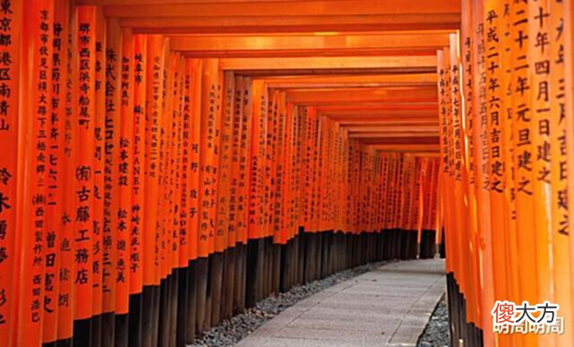 【历史故事】日文起源于中国汉字?日本教授认同了这一看法,日本网友心碎一地