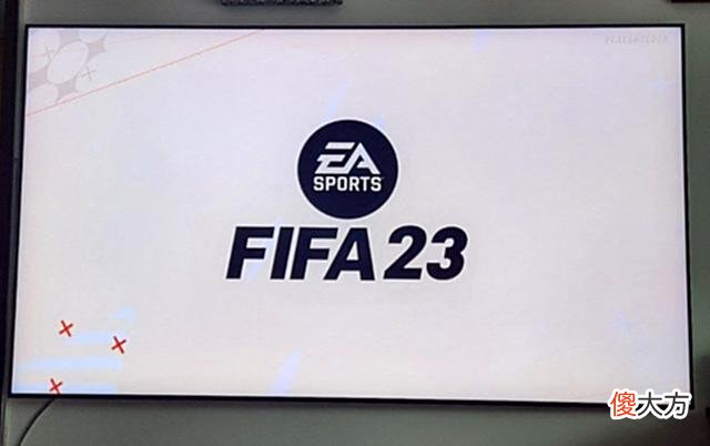 【游戏迷】传《FIFA23》将在今年9月30日发售