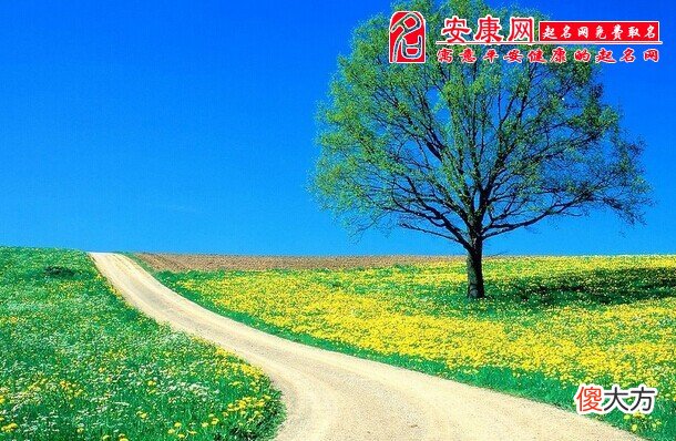梦见老婆出轨(图文)