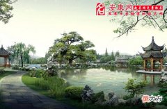 梦见偷情被家人发现(图文)