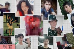 【游戏世界】没人发工资,12个人挤在一个三居室做游戏,他们又熬过了3年