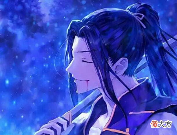 【游戏世界】fgo国服百级练度最多的低星从者陈宫成功帮助大英雄逃避迫害