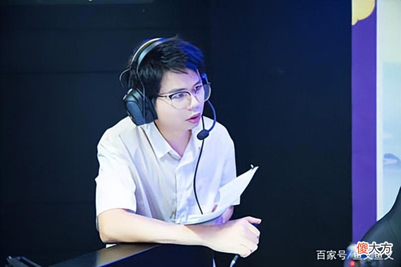【游戏世界】KSG3-2Hero进入SA卡位赛，啊泽马超七连胜，久哲BP失误断送连胜