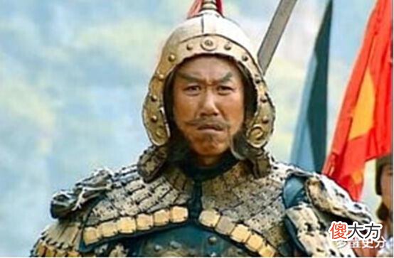 【爱历史】刘备称汉中王后达到全盛时期,那集团的二把手是谁?并非诸葛亮