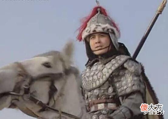 【爱历史】刘备称汉中王后达到全盛时期,那集团的二把手是谁?并非诸葛亮