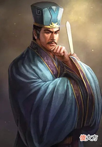 【爱历史】张绣杀了曹操的儿子与大将，为何还要投降曹操，最后结局如何