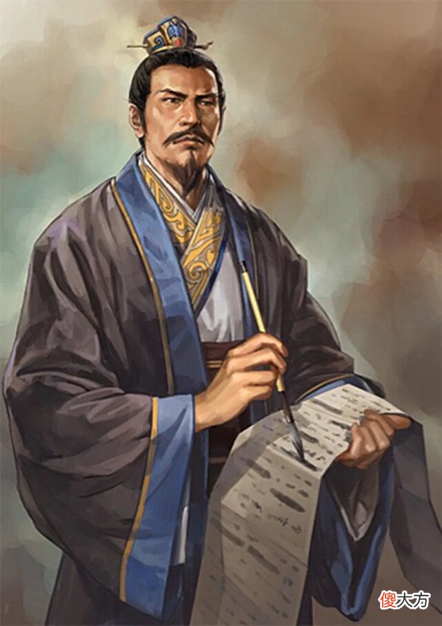 【爱历史】张绣杀了曹操的儿子与大将，为何还要投降曹操，最后结局如何