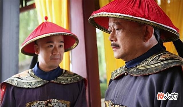 【历史故事】如果将和坤的家产放在今天，能在福布斯榜上排第几