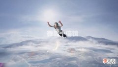 【游戏迷】“吃鸡”8月首发军需曝光!内含12个皮肤,氪度保持不变!