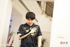 【游戏世界】2-0横扫RA，RNG只需再赢一局，即可锁定季后赛！概率近乎100％