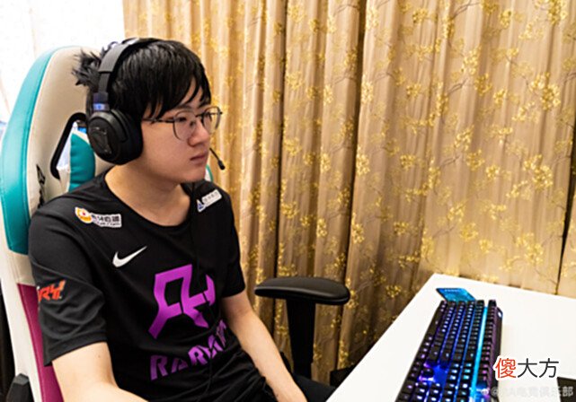 【游戏世界】2-0横扫RA，RNG只需再赢一局，即可锁定季后赛！概率近乎100％
