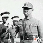 【爱历史】他是二战中牺牲的最高将领,说:“别人可以输,唯独我不能输”