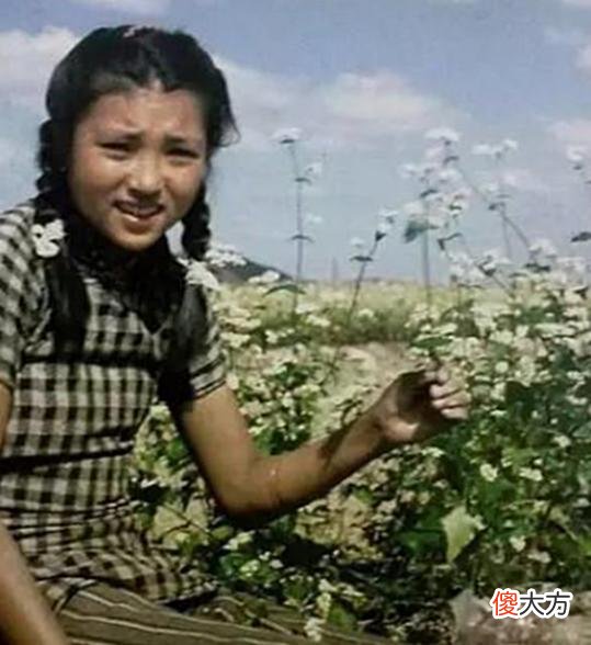 【爱历史】老照片：1945年美国飞虎队员镜头下的杭州，这样的杭州你见过吗？
