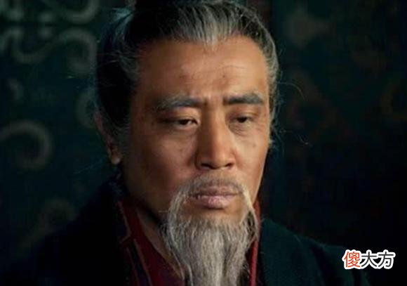 【历史故事】《三国演义》中，若没有司马懿，诸葛亮是不是会很快一统江山了？