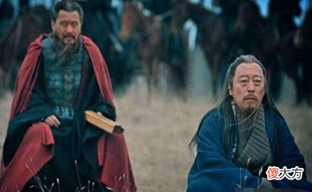 【历史故事】《三国演义》中，若没有司马懿，诸葛亮是不是会很快一统江山了？