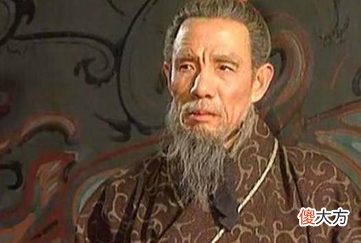 【历史故事】《三国演义》中，若没有司马懿，诸葛亮是不是会很快一统江山了？